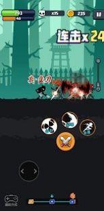 3f65af19-34ff-458f-a126-83d385436cf4