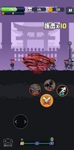 a73e27c1-7470-4f2c-9258-30924d4ede28