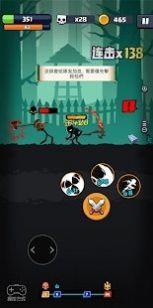 48667508-4c87-4ec8-a4b0-3afcf417debd