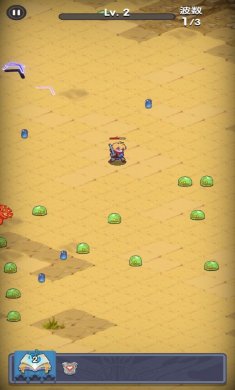 imwprobot-3a8113d324b1f3dc24a8e01898b0fa29