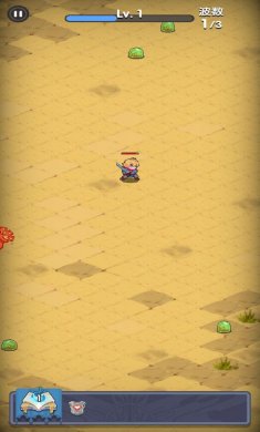 imwprobot-69b58772e3052d227ba9a9ec2ec43158