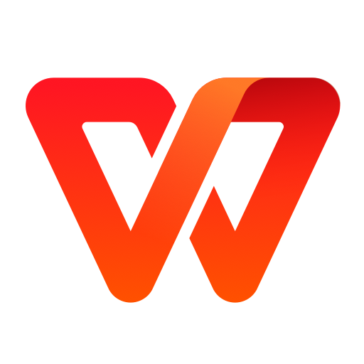 WPS Office电脑版下载