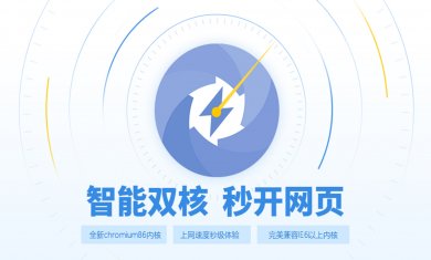 9467-2022-04-27030453-1651043093790