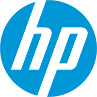 hp1005打印机驱动