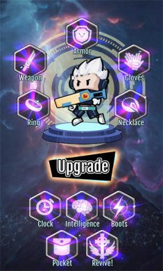 2f659dd4cb931e290547fac1164890