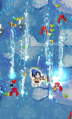 f133c30d0cee82ef8283c71ecf39b9