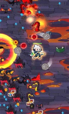 9fae00d880f095fc18aa8360ffbd52