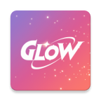 glow软件下载