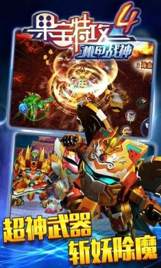 f97d8984673dd47348cc025f843046dd