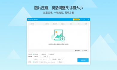 5657-2023-02-14031948-1676359188069