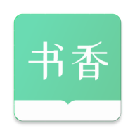 书香仓库app