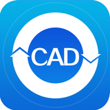 风云CAD转换器软件下载