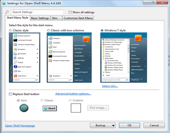 9d2cd5a4aa0e0b850559e58629fd453a
