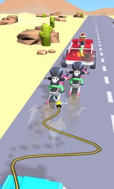 e21bb4f8-9158-45d1-828d-19e913622149