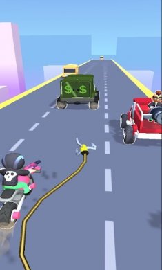 6f1dd967-f5c3-402c-af8d-3a5787ede64f