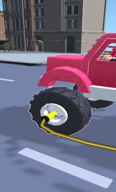 7faaba58-d437-4f21-b6da-7fa292e6a06d