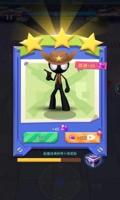 04130817a609afpmHlRQh3Um2rf