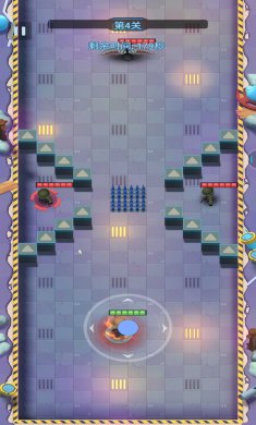 0413081751601NAV0WCIkcBtypb