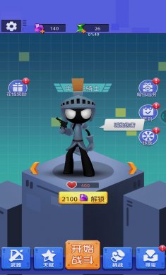 041308166c603CHhcqp5dSj2p6t