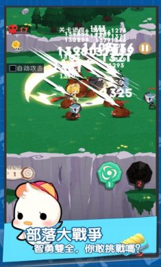 4aee54b5-85e7-4d83-a56f-0684fe7bc2f8