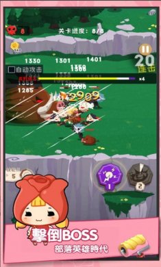 e7274d69-c2b3-460b-8350-8d60ba733f0a