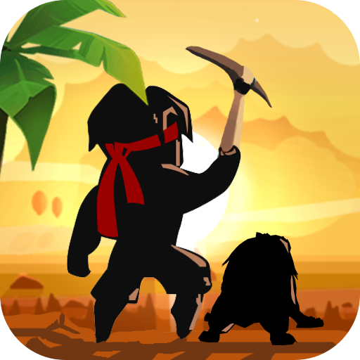 最后的时代幸存者