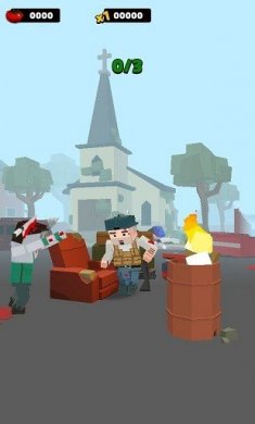 64b88c3b-7700-4a53-8c20-89d95b86f863