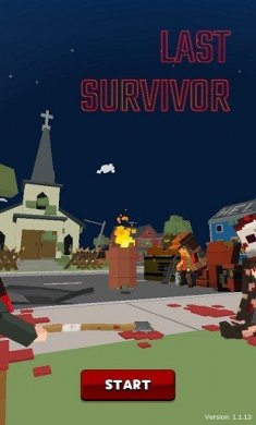 b82e1cd8-608e-4863-8bd4-4851a9346af8