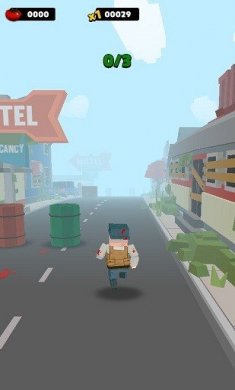 7f1a4612-6cc7-472b-bc3d-510c0fa816d0