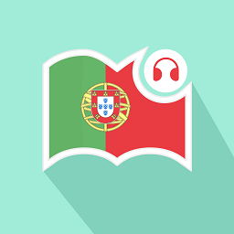 莱特葡萄牙语阅读听力