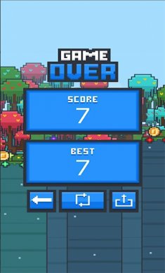 small_16905357633gvb