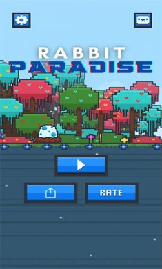 small_1690535763IGVZ