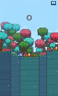 small_1690535762qkvW