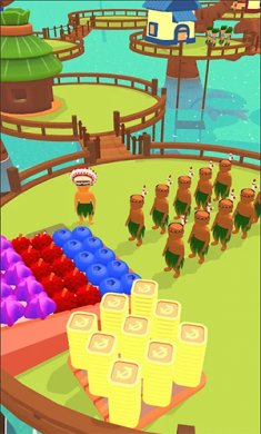 small_1690532614dj3x