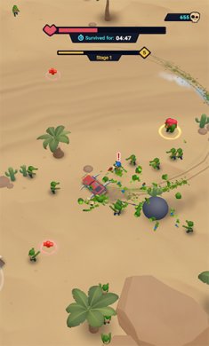 small_1690529575m5DY