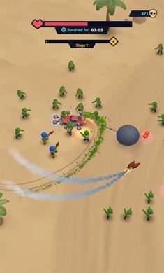 small_1690529575rzux