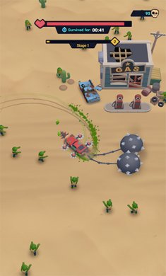 small_1690529575IW7X