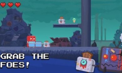 67be5536-4015-4969-9d90-f87b668eba2f