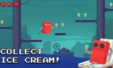 bb58e081-b065-43f0-9000-06f138b7100b