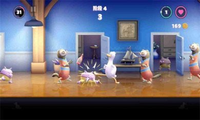 20230413102454559102