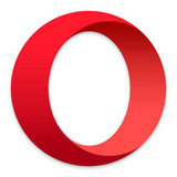 Opera浏览器安全下载