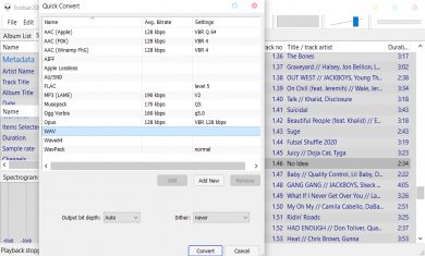 2212-2020-12-18100144-1608256904380