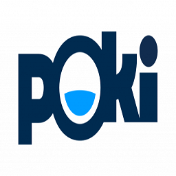 poki2024下载