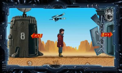 7858089b2bdf0da47c1214635692873c