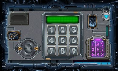 949a784dc00a747c06a6e35e705c5899