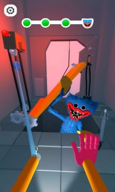 3302bc4b-f0dc-40e4-8fc4-65f6c61c5b4c