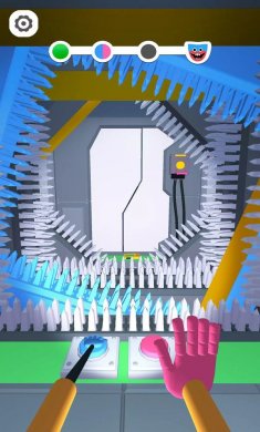 671b212c-0e4b-41c8-9785-019cea58a8ea