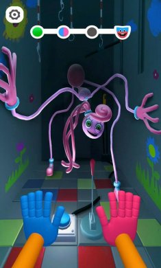 ff7fbc59-17eb-42a0-a6c2-a26e091d1dd6