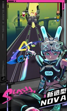 71a470578b6ae073ab9b7b6f2dfdf038