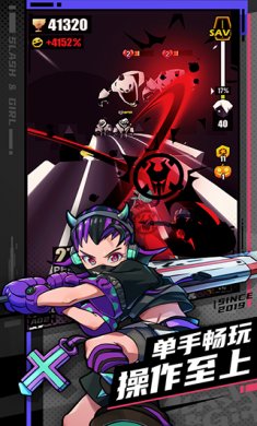 73a385b7eb7bb15f41e8f5d58d4ff65f